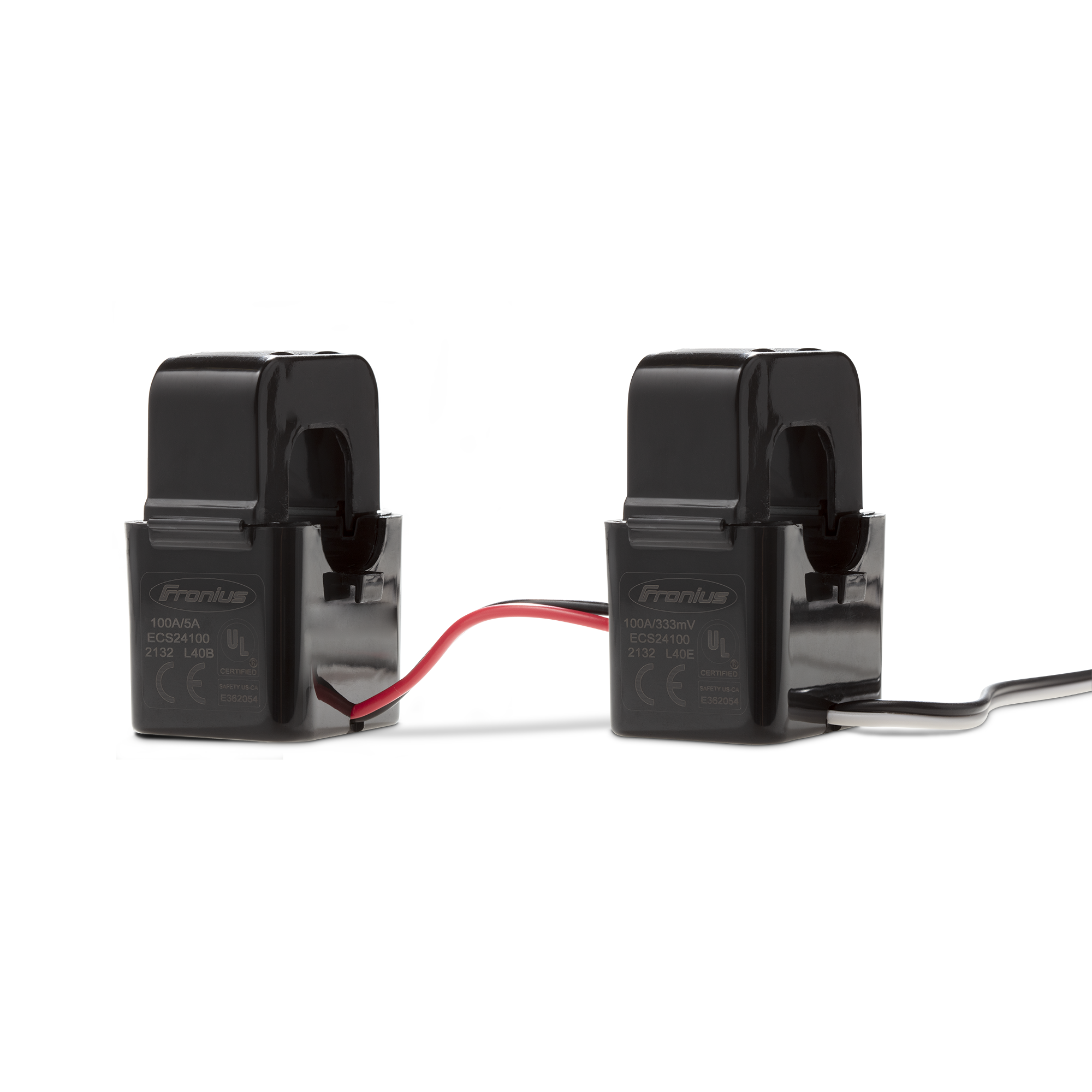 Produktbild Stromwandler Fronius Smart Meter CT A, Fronius Smart Meter CT V 2000x2000